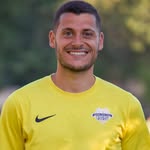 Bruno Giuseppe Toscano - @bruno_toscano_10 - Instagram