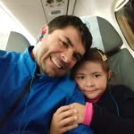 Bruno Ricardo Toscano - @bruno_toscano - Instagram