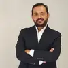 Bruno Toscano497 - @brunoltoscano - TikTok