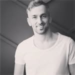 Bruno Toscano - @brun.otoscano - Instagram
