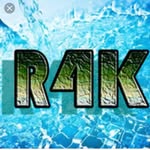 Bruno Toscano - @r4k_official_2019 - Instagram