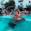 Bruno Toscano - @bruntosk - TikTok