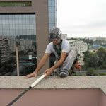 Bruno Toscano - @bruno.toscano.395 - Instagram