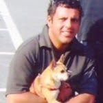 Bruno Toscano - @onlybruno65 - Instagram