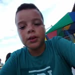 Bruno Toscano 16/05/2009 - @brunotoscanof - Instagram