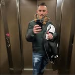 Bruno Toscano - Facebook