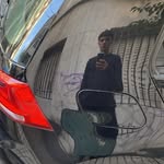 Bruno Toscano - @toscanobruno_ - Instagram