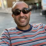 Bruno Toscano - @bruno.toscano.106 - Instagram