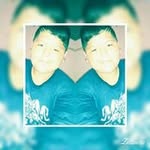 Bruno Toscano - @bruno.toscano.1610 - Instagram