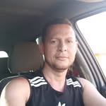 Bruno Toscano - @bruno.toscano.7330 - Instagram