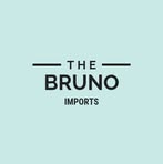 Bruno Toscano - Facebook