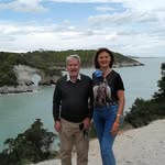 Bruno Toscano - @bruno.toscano.7165 - Instagram