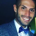 Bruno toscano - @bruno.tosco - Instagram