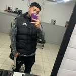 Bruno Toscano - @toscanobruno8 - Instagram