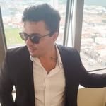 Bruno Toscano - @brunotoscanoo_ - Instagram