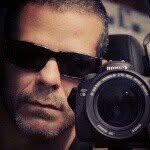 Bruno Toscano - @bruno.toscano - Instagram