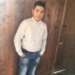 Bruno Toscano - @toscanobruno2007 - Instagram