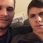Bruno Toscano - @nonucciu.6 - Instagram
