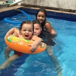 Bruno Toscano - @toscano8142 - Instagram