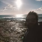 Bruno Toscano - @bruno.toscano.5811 - Instagram