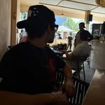 Bruno Toscano - @bruno__s_t - Instagram