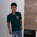 Bruno Toscano - @brunotoscano7 - Instagram
