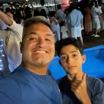 Bruno Toscano - @b.toscano - Instagram