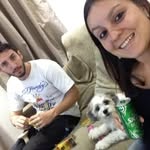 Bruno Toscano - @brutyx - Instagram