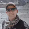 Bruno Toscano - @bruno.toscano8 - TikTok