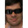 Bruno Toscano - @bruno.toscano - TikTok