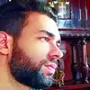 Bruno Toscano - @brunotoscano1 - TikTok