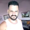 bruno toscano - @toscano449 - TikTok