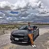 Bruno Toscano - @brunotoscano5 - TikTok