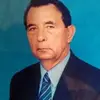 Bruno Toscano - @bruno.toscano1 - TikTok
