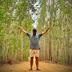Bruno Toscano - @bruno.toscano.pe - Instagram