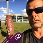 Bruno Toscano - Facebook
