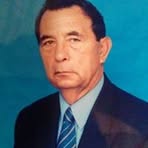 Bruno Toscano - Facebook