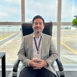 Bruno Toscano - @brunotoscanoc - Instagram