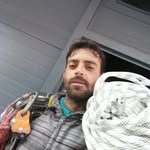 Bruno Toscano - @bruno.toscano.37625 - Instagram