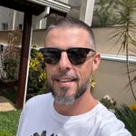 Bruno Toscano - @_brunotoscano_ - Instagram