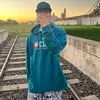 Bruno Toscano - @bruno.toscano87 - TikTok