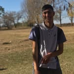 Bruno Toscano Ambek - @brunotoscano3 - Instagram
