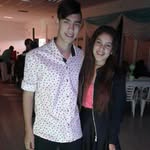 Bruno Toscano Ambek - @brunitotoscano02 - Instagram