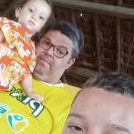 Bruno Toscano da Costa - @bruno_toscano_da_costa_ - Instagram