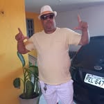Bruno toscano da costa - @costabrunotoscanoda - Instagram