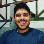 Bruno Toscano Junior - @brunotoscanojunior - Instagram