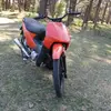 brunotoscano909 - @brunotoscano909 - TikTok