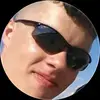 brunotoscano - @brunotoscano34 - TikTok