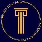 Eng. Bruno Toscano Junior - @eng.bruno.toscano.junior - Instagram