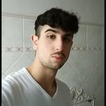 • Bruno Toscano • - @_brunotoscano - Instagram